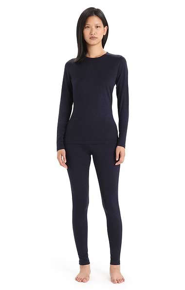 Ladies Icebreaker Oasis Leggings