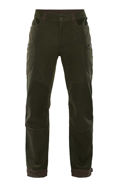 Men's Harkila Metso Hybrid Trousers