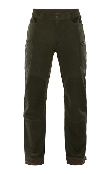 Men's Harkila Metso Hybrid Trousers
