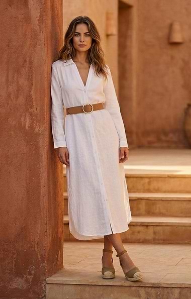 house of bruar ladies dresses Dresses | Ladieswear