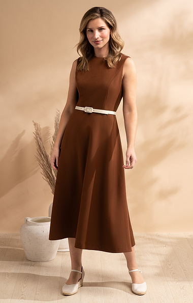 Dresses | Ladieswear | House of Bruar