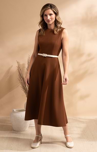 Dresses | Ladieswear | House of Bruar Dresses | Ladieswear | House of Bruar