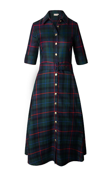 chinese dress ladies Women Wool Knitted Dress Oneck Dresses Long Black at Amazon Women's  Clothing store main image 1
