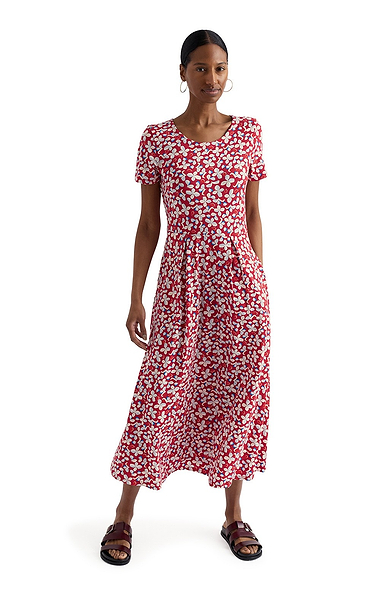 Ladies' Seasalt Dresses | House of Bruar