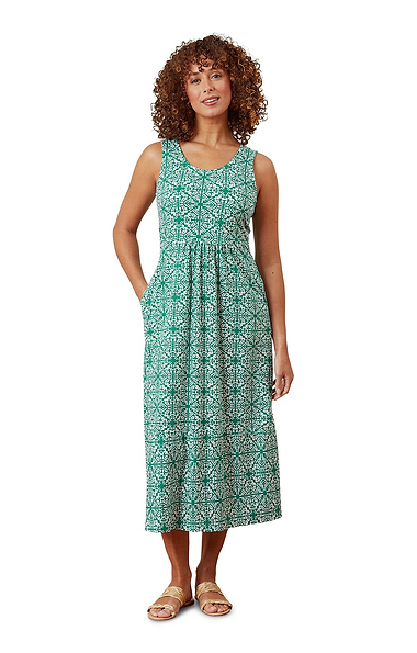 house of bruar ladies dresses Dresses | Ladieswear