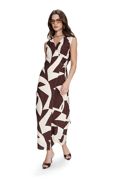 house of bruar ladies dresses House of Bruar Ladies Tartan Swing Dress