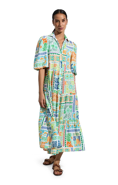 house of bruar ladies dresses Dresses | Ladieswear