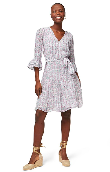Ladies Kira Dress