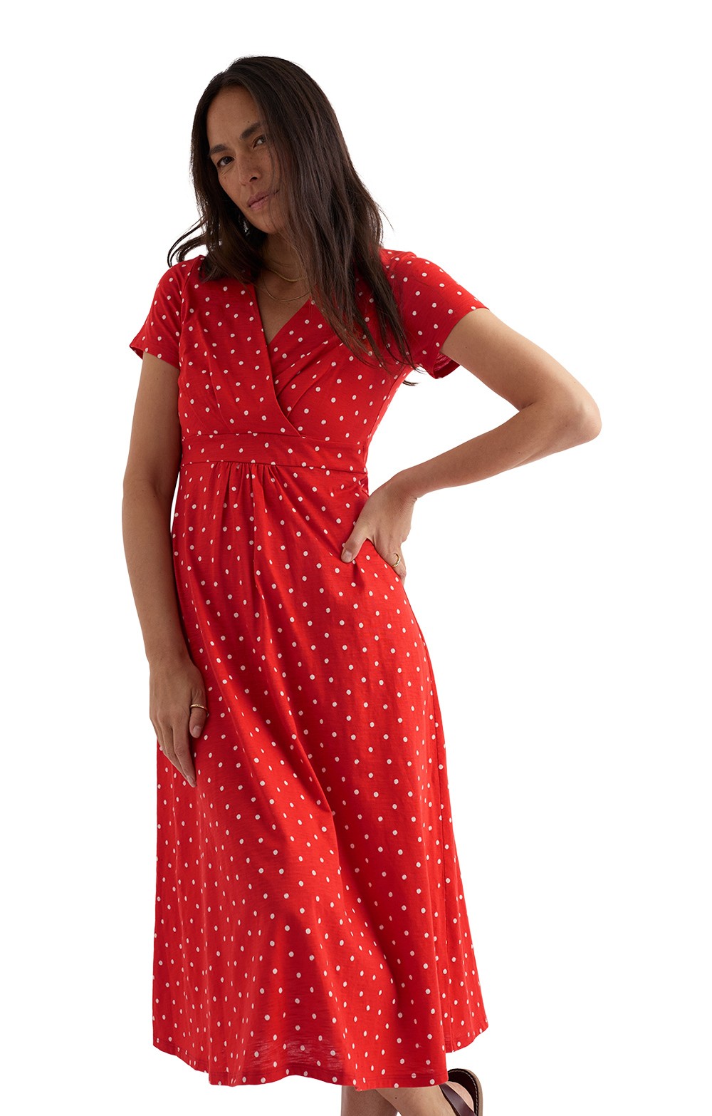 ladies baseball dress Mastercard