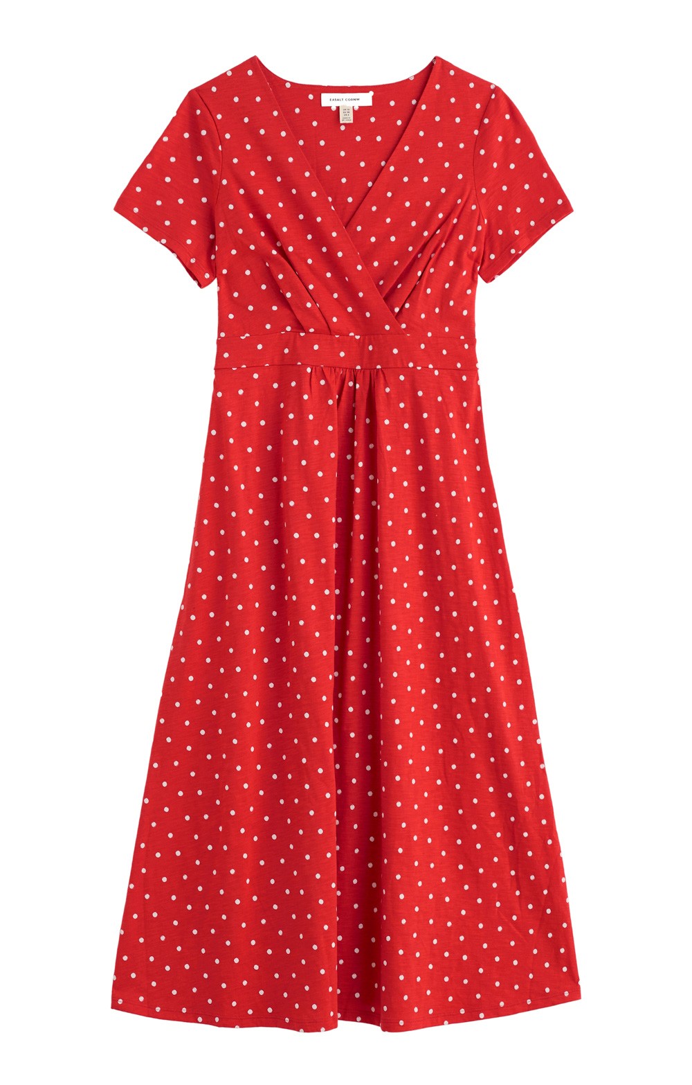 ladies seasalt dresses Chapelle Dress Game