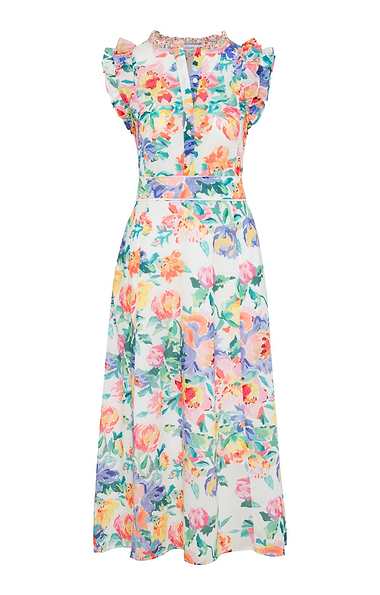 Joules Dresses | House of Bruar