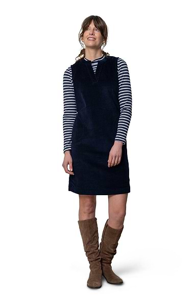 Ladies Lily & Me Belle Dress