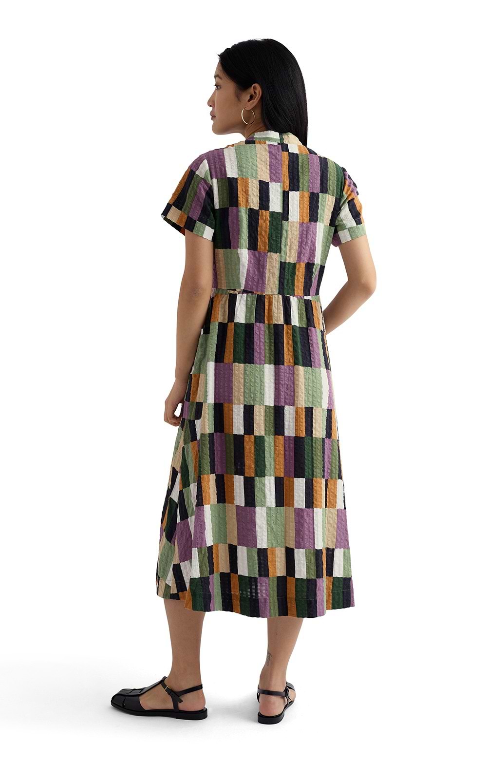 seasalt ladies dresses Women's Seasalt Cornwall Dresses