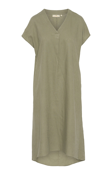 chinese dress ladies Beach Dresses for Women UK Printed Floaty A-Line Tank Dress V Neck Pleated  Summer Dress Spaghetti Straps Sleeveless Ladies Dresses Spring Soft Wear  for Home Beach : Amazon.co.uk: Fashion