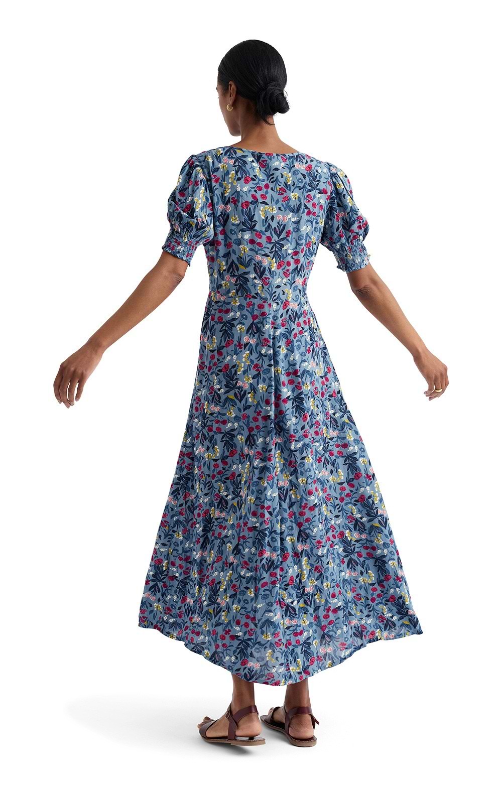 ladies seasalt dresses Women's Seasalt Cornwall Dresses