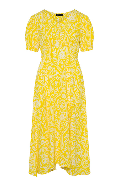 Ladies' Pomodoro Dresses | Pomodoro Ladieswear | Ladieswear Brands | Brands  | House Of Bruar