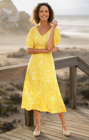 Ladies' Pomodoro Dresses | Pomodoro Ladieswear | Ladieswear Brands | Brands | House Of Bruar Ladies' Pomodoro Dresses | Pomodoro Ladieswear | Ladieswear Brands | Brands | House Of Bruar