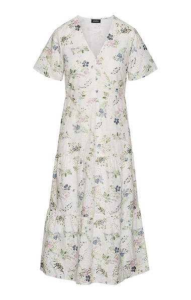 Pomodoro | Ladieswear | House of Bruar