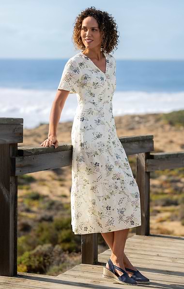 Pomodoro | Ladieswear | House of Bruar Pomodoro | Ladieswear | House of Bruar