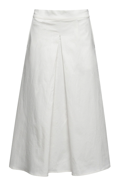 Ladies Tamara Skirt