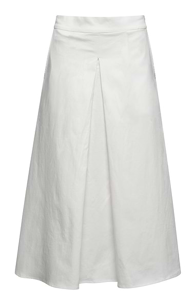Ladies Tamara Skirt