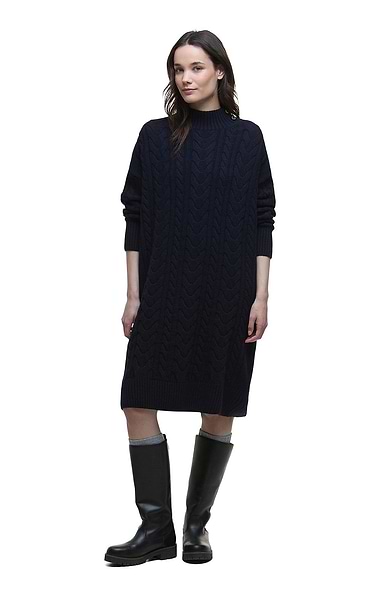 embroidered dress wedding guest Embroidered A-Line Midi Wedding Guest Dress with Sweetheart Neck for  Industrial Use