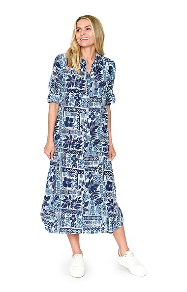 house of bruar ladies dresses Dresses | Ladieswear