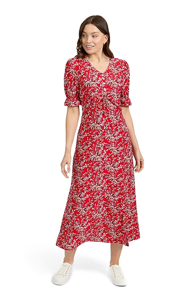 house of bruar ladies dresses Dresses | Ladieswear