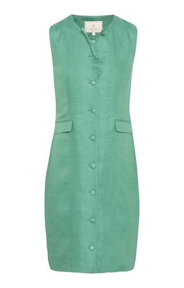 house of bruar ladies dresses Dresses | Ladieswear