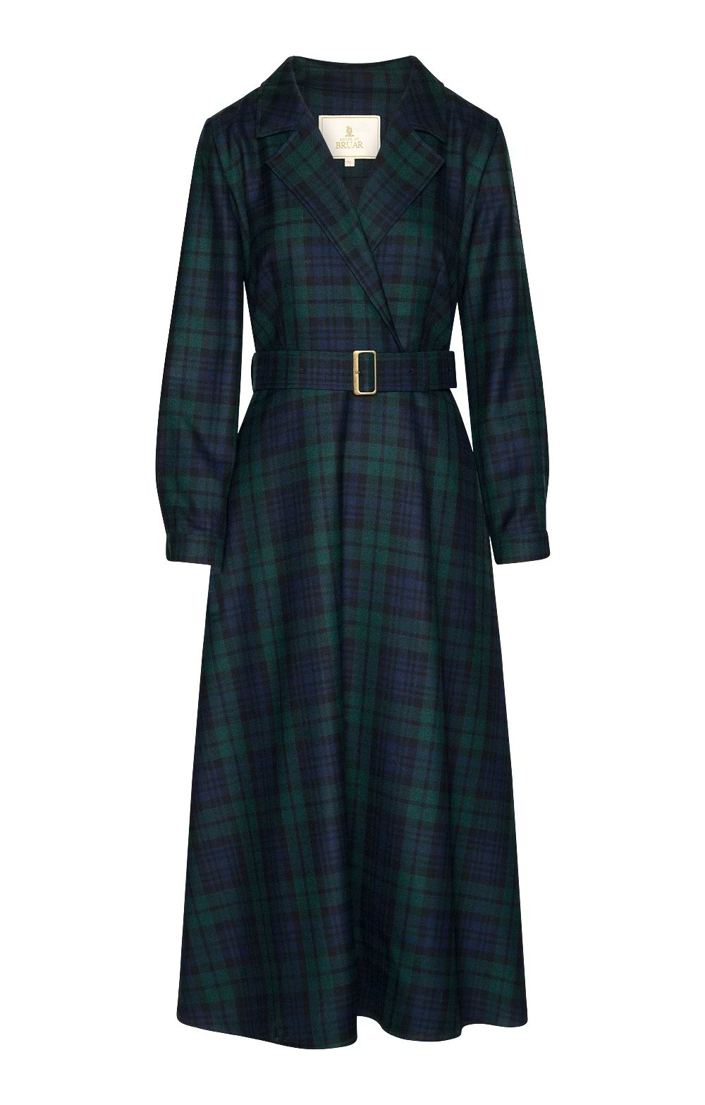 Plaid Dress Outfit Tartan Print Dress Buy Tartan Swing Dress Uk Free Shipping Green And Blue Plaid Dress Outfit Tartan Print Dress Buy Tartan Swing Dress Uk Free Shipping Green And Blue