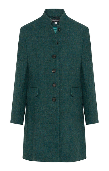 Ladies Sammy Jacket