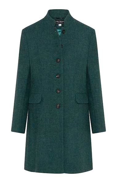 Ladies Sammy Jacket