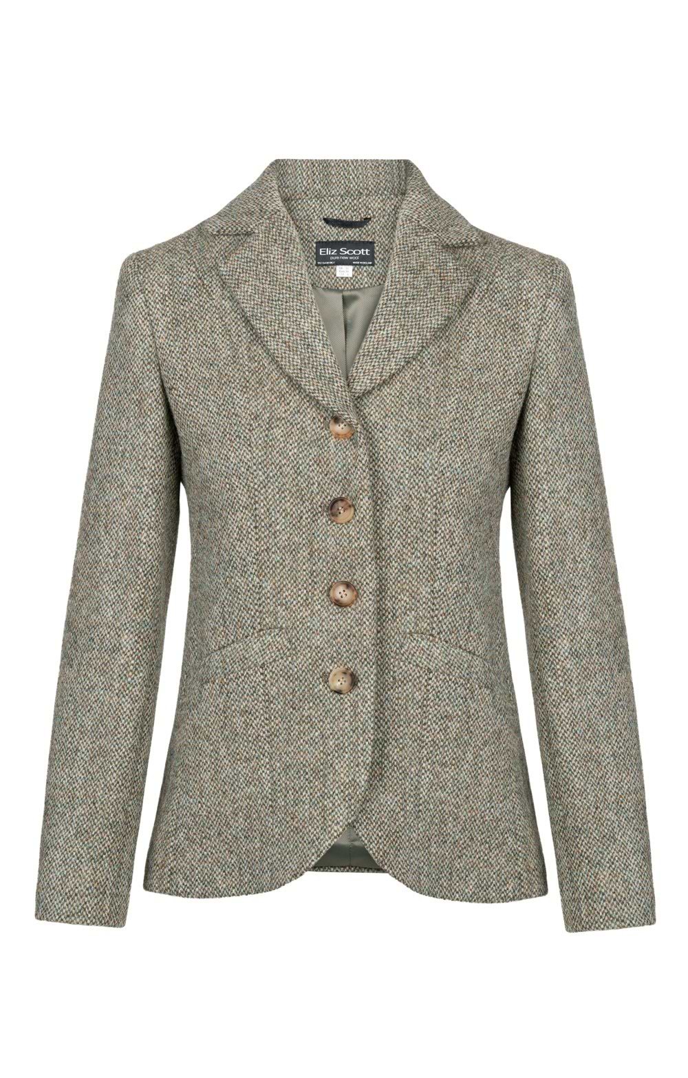 Blueleaブルレア　Peplum jacket 61zxWmPrlAL._UY1000_.jpg