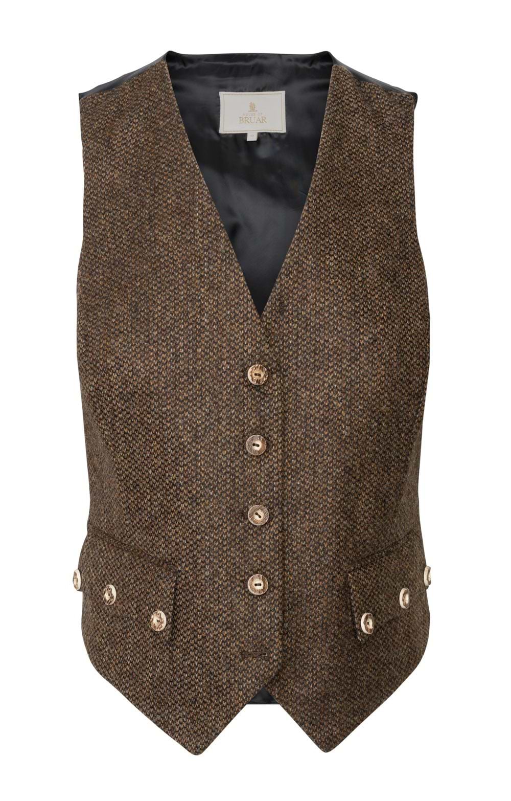Costume Pirate Femme Vente En Ligne | Refuge Du Pirate