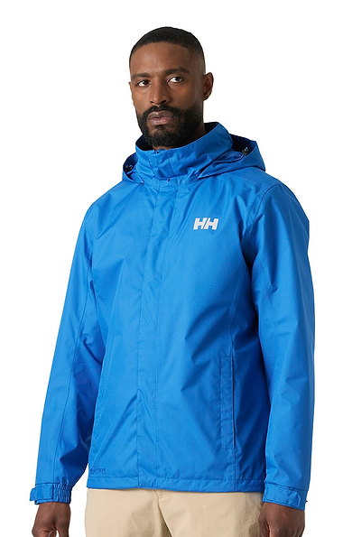 Men's Helly Hansen Dubliner Jacket
