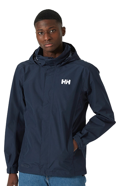 Men's Helly Hansen Dubliner Jacket