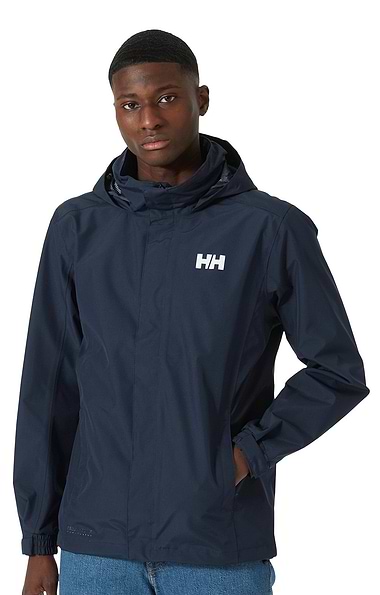 Men's Helly Hansen Dubliner Jacket