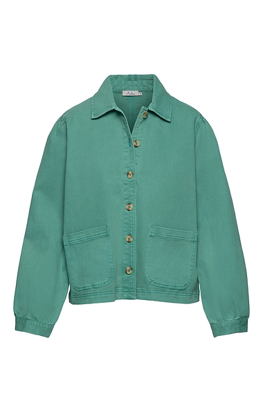 Ladies Adini Evelyn Jacket