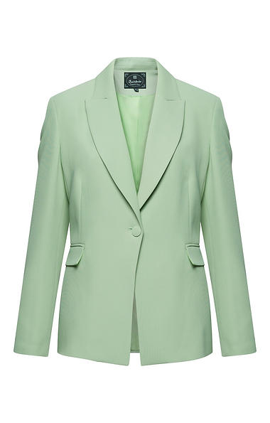 Ladies Toranzo Blazer