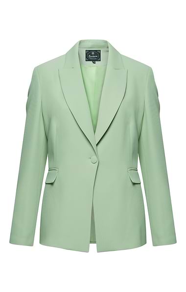 Ladies Toranzo Blazer