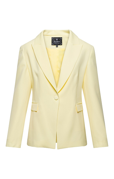Ladies Toranzo Blazer