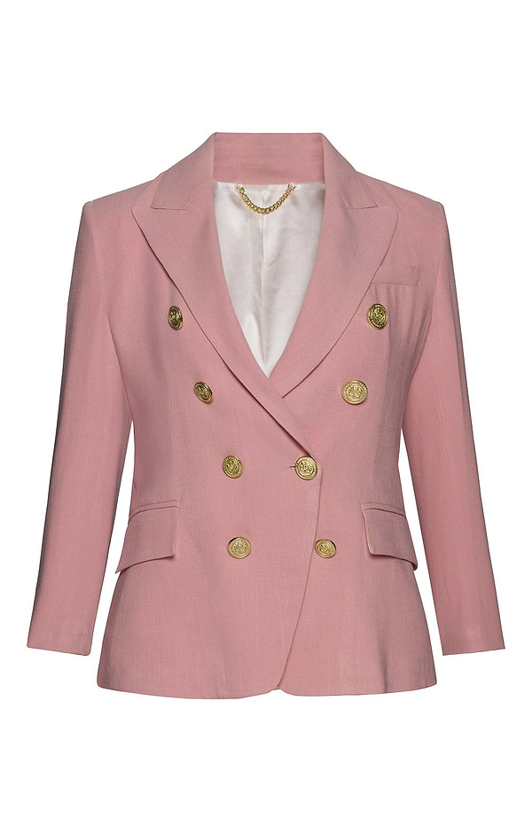 Ladies Holland Cooper Knightsbridge Blazer