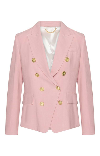 Ladies Holland Cooper Knightsbridge Blazer