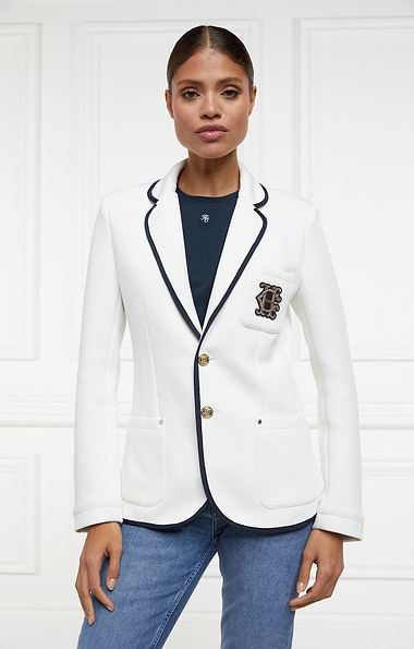 Ladies Holland Cooper Henley Blazer