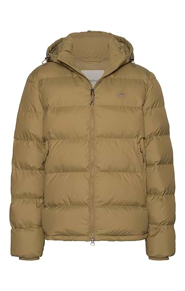 Men's Gant Active Cloud Jacket