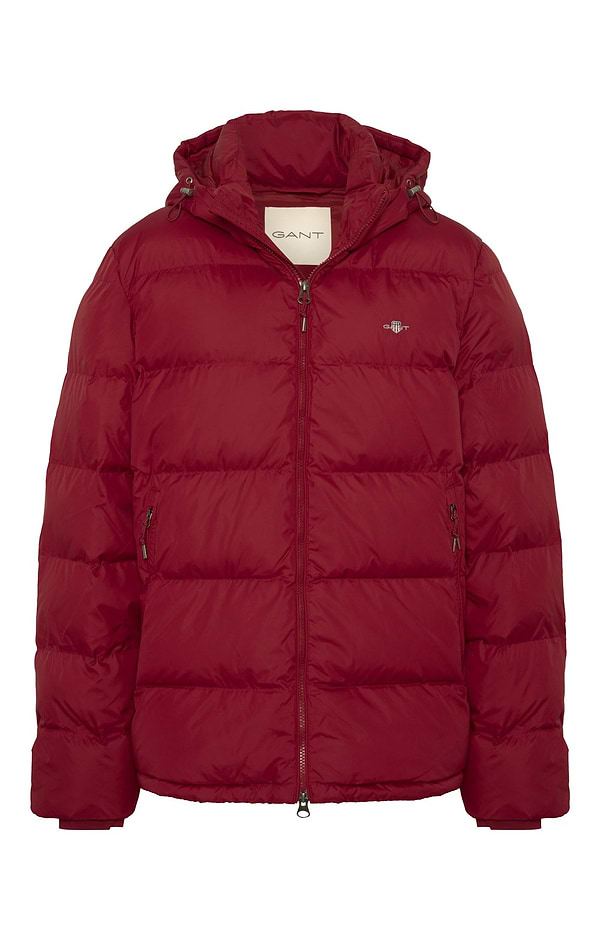 Men's Gant Active Cloud Jacket