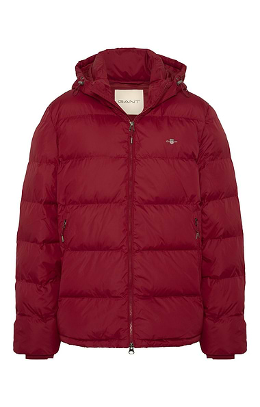 Men's Gant Active Cloud Jacket