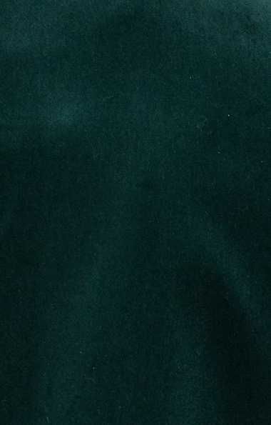 Men's Velvet Kilt Waistcoat