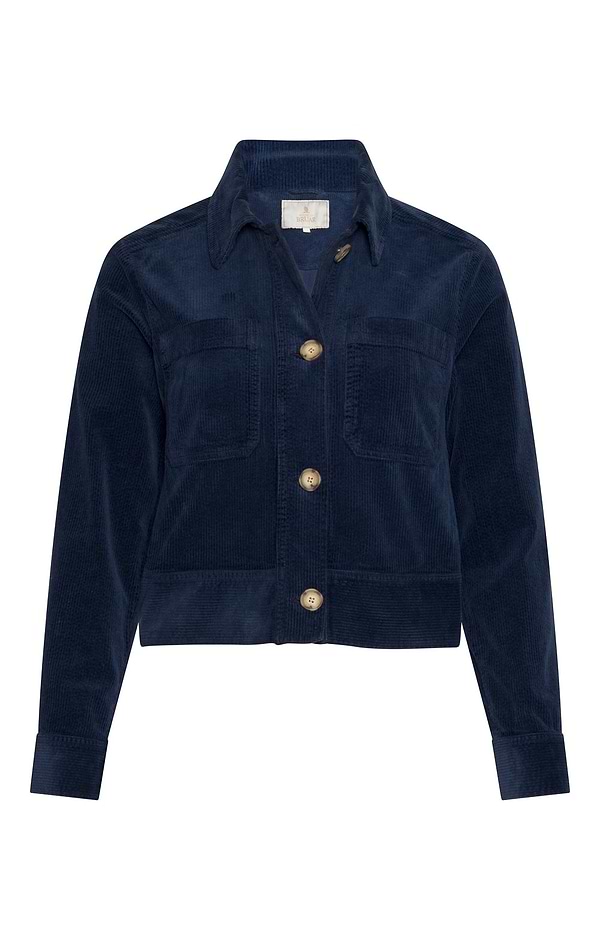 Ladies' Coats and Jackets Sale | Ladieswear Sale| House of Bruar