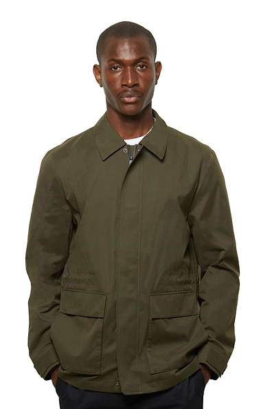 Men's Guards London Gunner Jacket